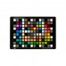 Calibrite Digital ColorChecker SG MSDCCSG - CALB505 Calibrite Digital ColorChecker SG MSDCCSG - CALB505